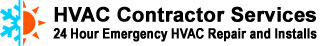 Dent HVAC Services